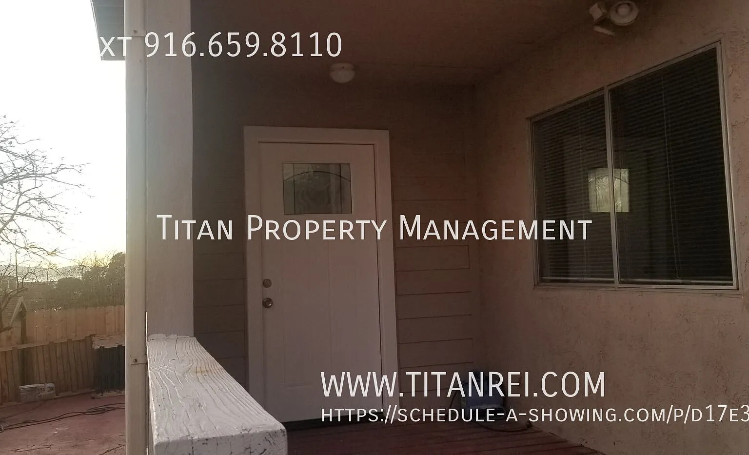 2 bed, 1.0 bath, 900 sqft, $2,150 — Photo 3