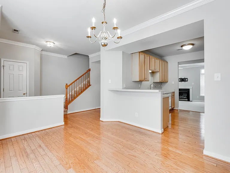 11437 Abbots Cross Ln — Photo 3