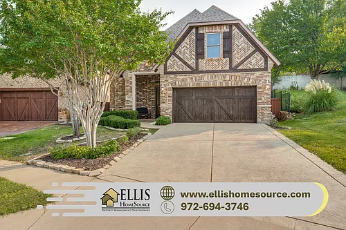 4046 E Hill Dr Photo 1 4046 E Hill Dr Photo 1