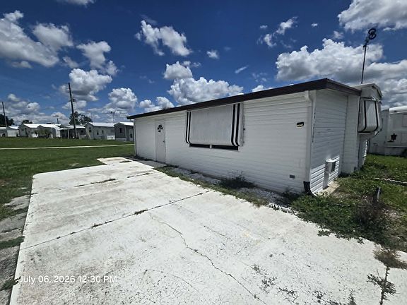3rd image of 37309 Allan Ct #Q46