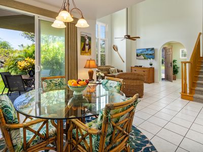 69-555 Waikoloa Beach Dr APT 2206, Waikoloa, HI, 96738
