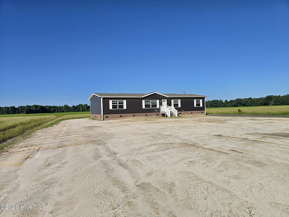 1st image of 422 Hopewell Road