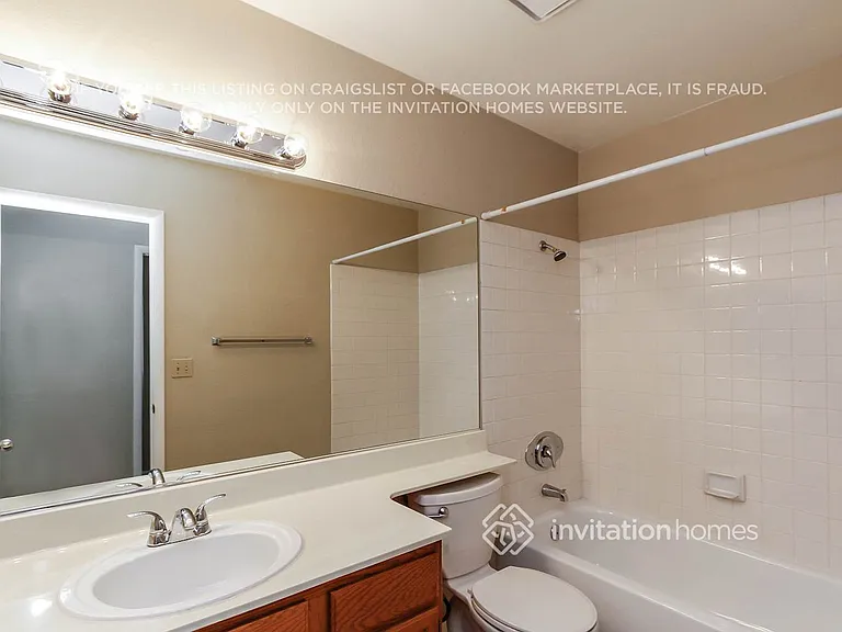 330 Templeton Dr — Photo 18