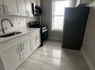 5 Van Houten Ave #33C, Jersey City, NJ 07305