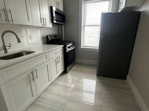 5 Van Houten Avenue image 1 of 6