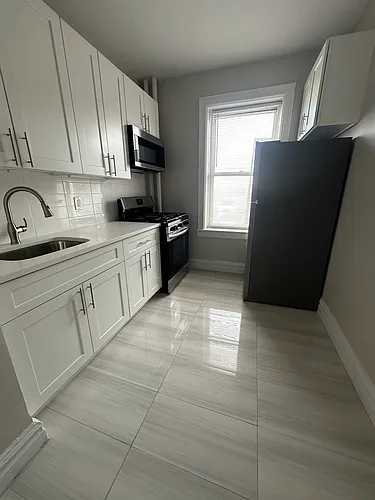 5 Van Houten Ave Photo 1