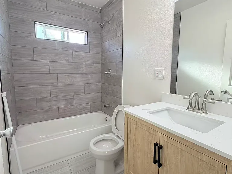 1412 S White Ave #3 — Photo 13