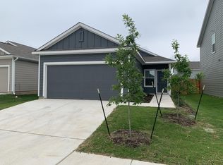 414 Bullhead Rd, Bastrop, TX 78602