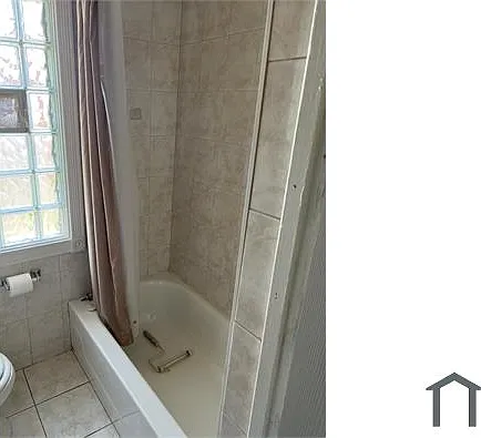 1238 W 108th St — Photo 9