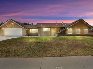 1105 E Avenue J4, Lancaster, CA