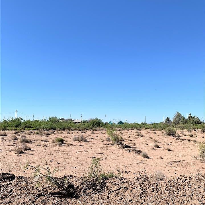 1st image of Alma Rd SW