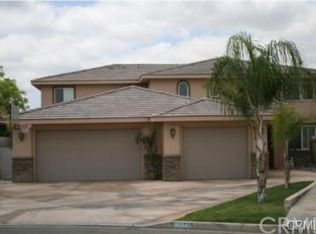 30345 Skippers Way, Quail Valley, CA 92587