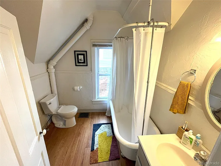 464 S Grant St #2 — Photo 10