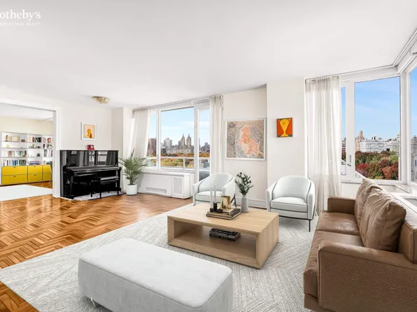 30 East 85th Street image 1 of 16