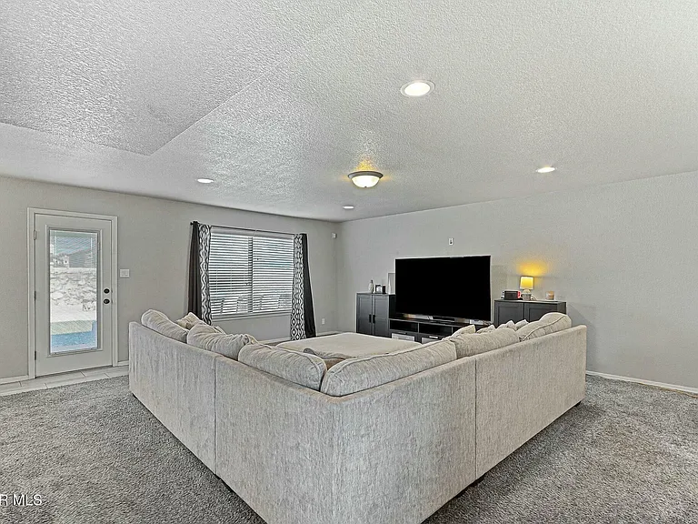 14451 Vincent Kalel Pl — Photo 25
