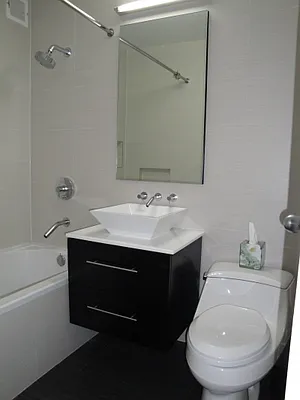 Rented by Citi Habitats | media 41