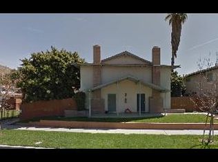 3030 Elgin Dr APT B, Riverside, CA 92507