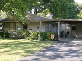 3030 Elmview Dr, Toledo, OH 43613