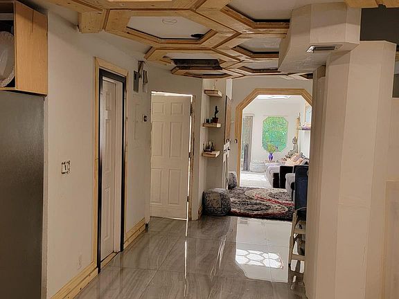 3rd image of 2450 NW 55th Terrace #2450