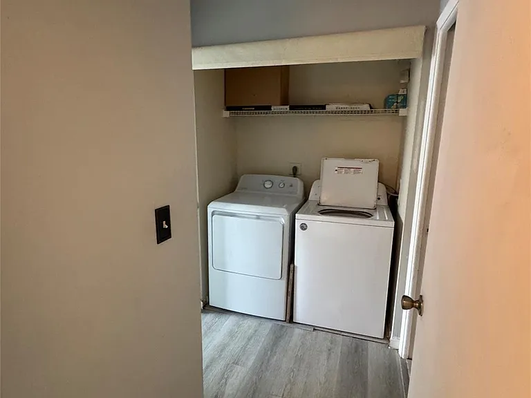 1721 Village Blvd #204 — Photo 4