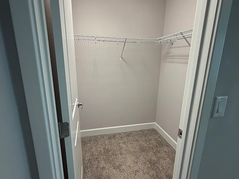 4713 Terra Esmeralda Dr — Photo 12
