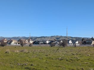 2318 Francisco Avenue, Santa Rosa, CA 95403