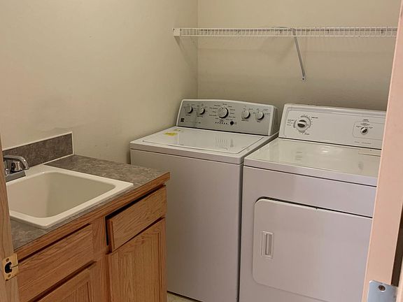 2nd image of 5003-5023 176th St SW