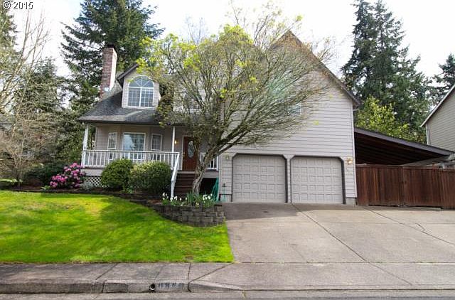 2nd image of 6869 Glacier Dr