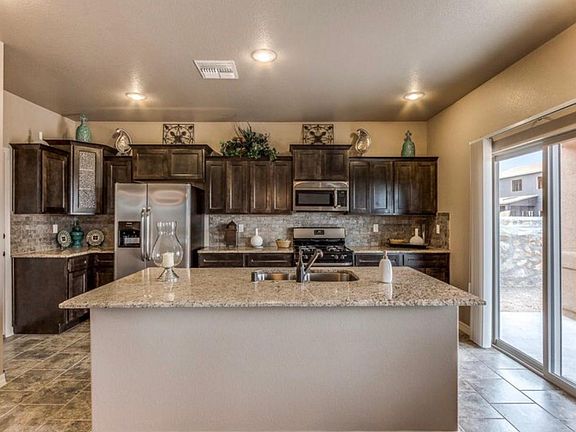 4th image of 14676 Alton Oaks Ave