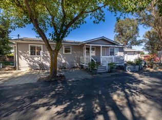 7672 Country Lane, Vacaville, CA 95688