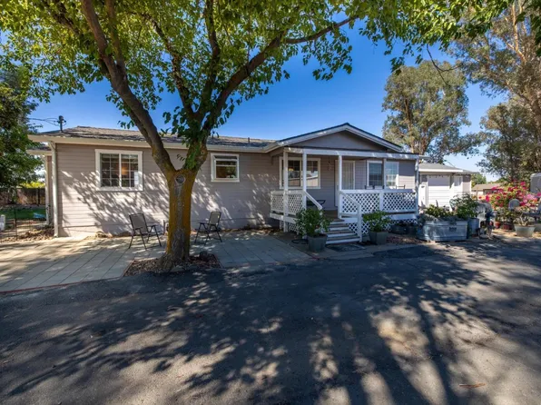 7672 Country Lane, Vacaville, CA 95688