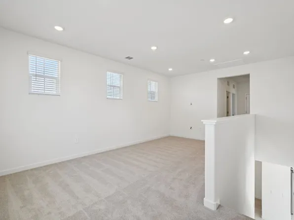 1517 Billorights Ave, Galt, CA 95632