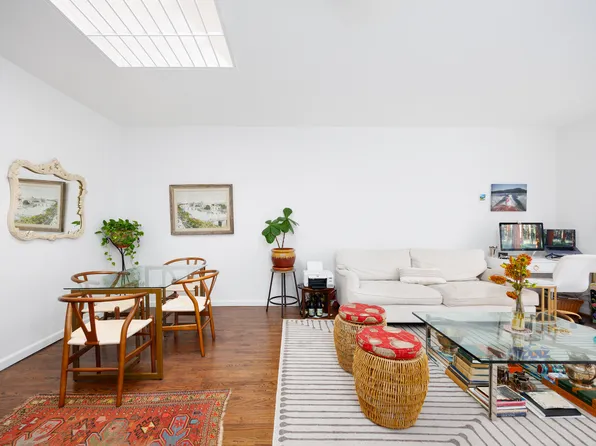 1049 Lexington Avenue image 15 of 20