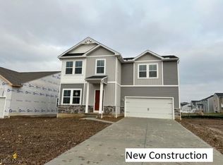 480 Broadway Ave, Louisville, OH 44641
