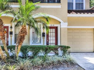 Catherine St, Orlando, FL 32801