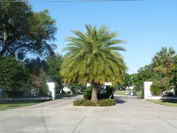 5th image of Lot 92 Shanklin Ave