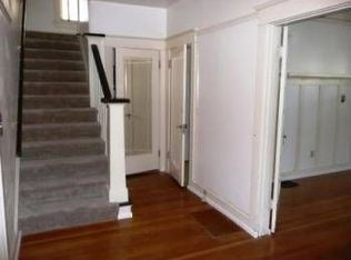 4034 NE Davis St, Portland, OR 97232