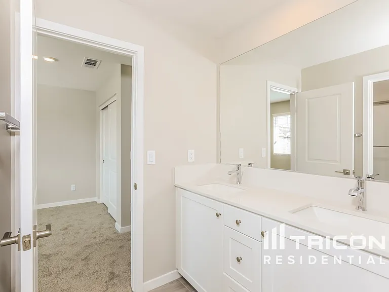 Tricon Menifee — Photo 46