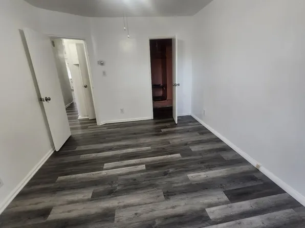 1125 East 104th Street image 7 of 15