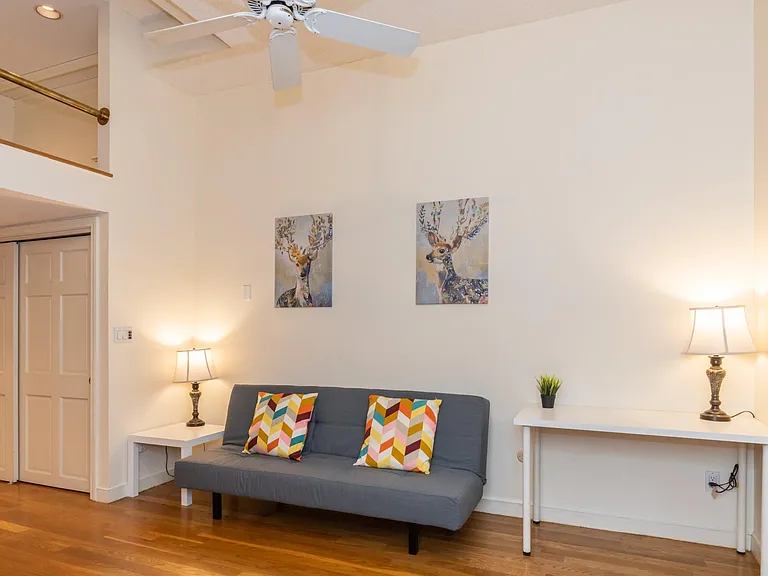 160 Commonwealth Ave #216 — Photo 7