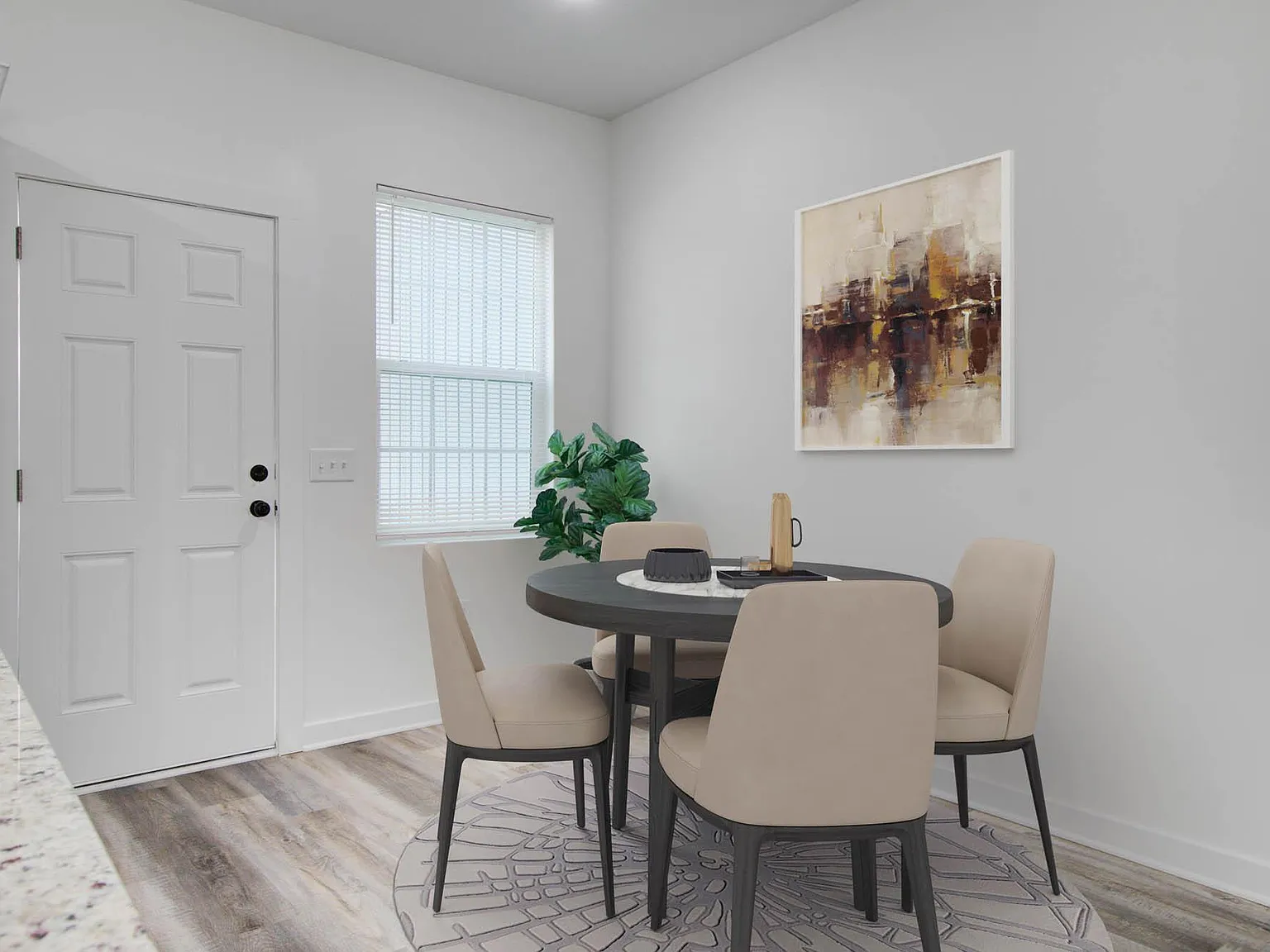 2 bed, 2.5 bath, 1044 sqft, $1,699 — Photo 4