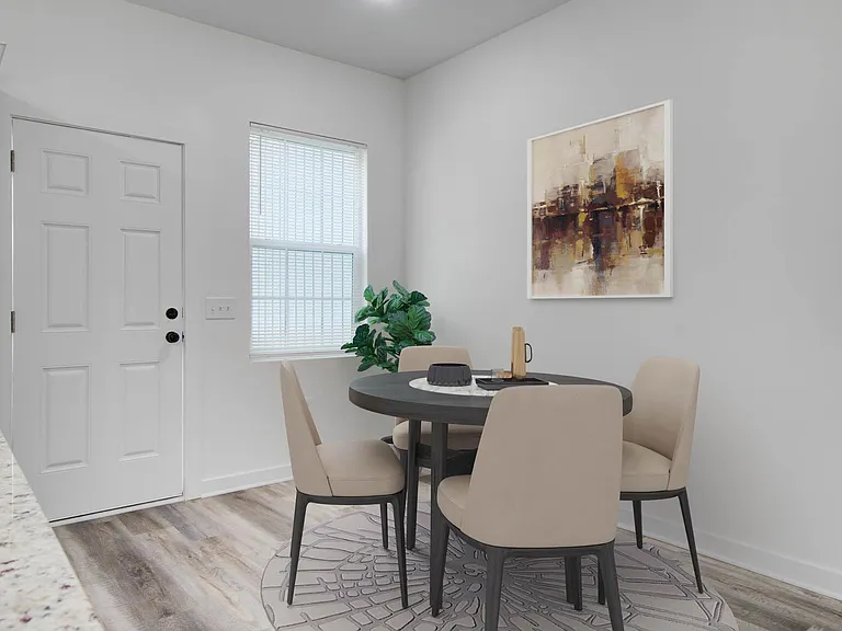 8589 Lake Marion Dr #1200 — Photo 4