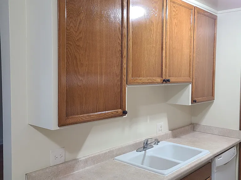 2414 Hadley Ln #C — Photo 10