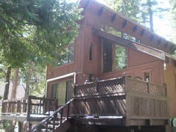 1st image of 2787 Tahos Dr