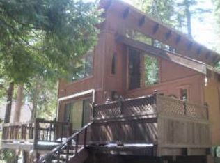 2787 Tahos Dr, Arnold, CA 95223