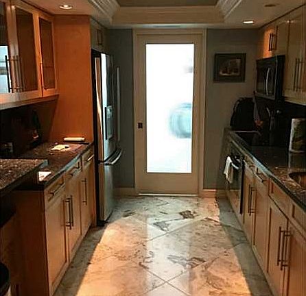 4th image of 800 Cypress Grove Drive #206