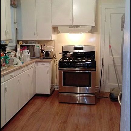 4th image of 7153 S East End Ave