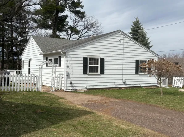 19490 53rd Ave, Chippewa Falls, WI 54729