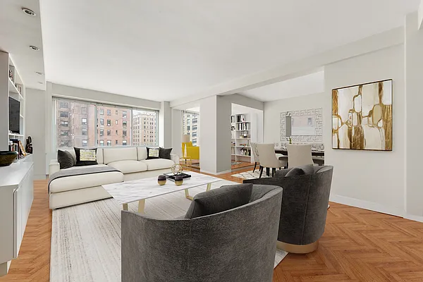 Sold by Compass | media 24