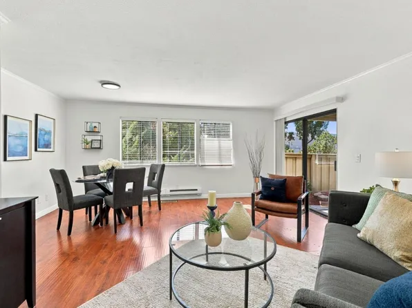 1081 N Abbott Ave, Milpitas, CA 95035